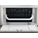 FFT M22 9X2B UA Сушильна машина Whirlpool з тепловим насосом