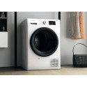 FFT M22 9X2B UA Сушильна машина Whirlpool з тепловим насосом