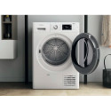 FFT M22 9X2B UA Сушильна машина Whirlpool з тепловим насосом
