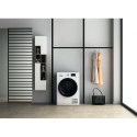FFT M22 9X2B UA Сушильна машина Whirlpool з тепловим насосом