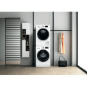 FFT M22 9X2B UA Сушильна машина Whirlpool з тепловим насосом