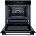 WOI5S8CM1SXA духова шафа Whirlpool з каталітичним очищенням