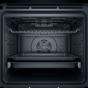 WOI5S8CM1SXA духова шафа Whirlpool з каталітичним очищенням