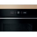 WOI5S8CM1SXA духова шафа Whirlpool з каталітичним очищенням