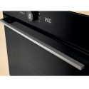 WOI5S8CM1SXA духова шафа Whirlpool з каталітичним очищенням