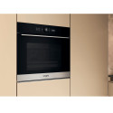 WOI5S8CM1SXA духова шафа Whirlpool з каталітичним очищенням