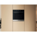WOI5S8CM1SXA духова шафа Whirlpool з каталітичним очищенням