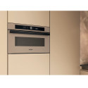 WMD44ME вбудована мікрохвильова піч Whirlpool з автоматичними режимами
