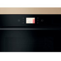 WOI9A8PT2SBA духова шафа Whirlpool з функцією приготування з парою