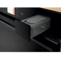 WOI9A8PT2SBA духова шафа Whirlpool з функцією приготування з парою