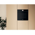 WOI9A8PT2SBA духова шафа Whirlpool з функцією приготування з парою