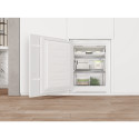 WHC20 T593 вбудований холодильник Whirlpool з інверторним компресором