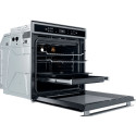 W64PS1OM4P духова шафа Whirlpool з термощупом