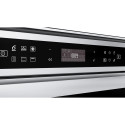 W64PS1OM4P духова шафа Whirlpool з термощупом