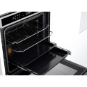 W64PS1OM4P духова шафа Whirlpool з термощупом