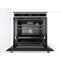W64PS1OM4P духова шафа Whirlpool з термощупом