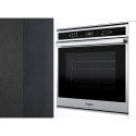 W64PS1OM4P духова шафа Whirlpool з термощупом
