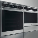 W64PS1OM4P духова шафа Whirlpool з термощупом