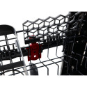 WSIC3M27C посудомийна машина Whirlpool з лотком для столових приладів