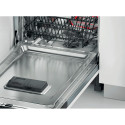 WSIC3M27C посудомийна машина Whirlpool з лотком для столових приладів