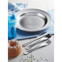 Дитячий набір столових приладів Tramontina Baby Le Petit blue, 2 предмети (6187028)