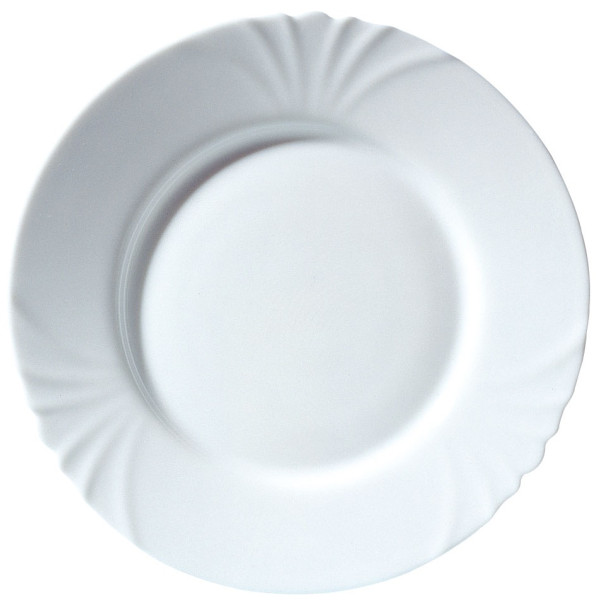 Тарілка обідня LUMINARC CADIX (6202622)