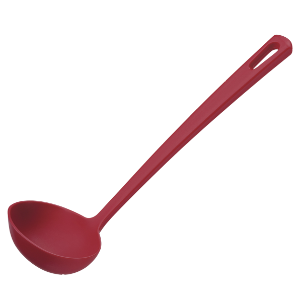 Ополоник Tramontina Utilita для млинців (6275413)