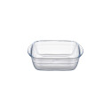 Форма O CUISINE 20х17х5.5 см (6270265)