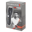 Машинка для стрижки Remington HC5200 (6108389)