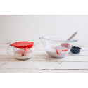 Мірна кружка PYREX CLASSIC (1.0 л) (6334109)