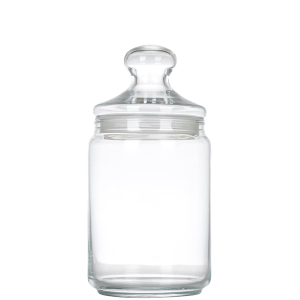 Банка LUMINARC CLUB 1 л (6369291)