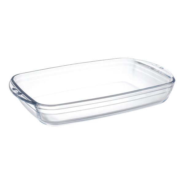 Форма PYREX, 33х22х5 см (6387059)