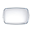 Форма PYREX, 33х22х5 см (6387059)