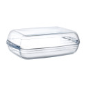 Форма PYREX, 33х22х5 см (6387059)
