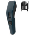Машинка для стрижки Philips HC3505/15 (6410816)