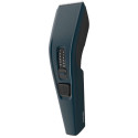 Машинка для стрижки Philips HC3505/15 (6410816)