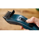 Машинка для стрижки Philips HC3505/15 (6410816)