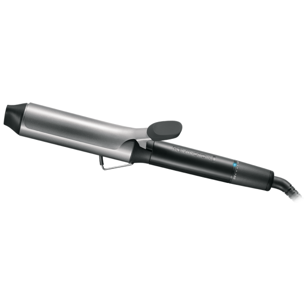 Плойка Remington CI5538 (6435989)