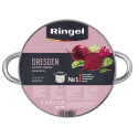 Каструля RINGEL Dresden (17 л) 32 см (6423069)