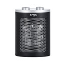 Обігрівач ERGO FHC 2015 (6479396)