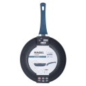 Сковорода RINGEL Suneli 26 см (6398404)