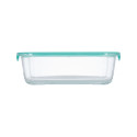 Набір контейнерів із сумкою LUMINARC KEEP'N BOX, 3 шт. (6479383)
