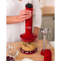 Занурювальний блендер Russell Hobbs 24700-56 Desire (6434489)