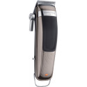 Машинка для стрижки Remington HC9100 (6474767) Б/У