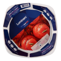 Форма для запікання LUMINARC SMART CUISINE CARINE, 20х20 см (6501385)