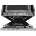 Посудомийна машина Indesit DSIE 2B10 (6485645)