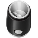 Кавомолка Sencor SCG 2051BK (6527297)