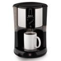 Кавоварка крапельна Tefal CM290838 (6419178)