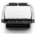 Гриль Tefal GC750D30 (6506367)
