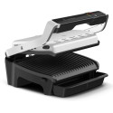 Гриль Tefal GC750D30 (6506367)